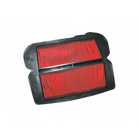 V FILTER Filtro de aire 8727