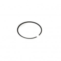 AIRSAL Segmentos de piston (11025040) 33654