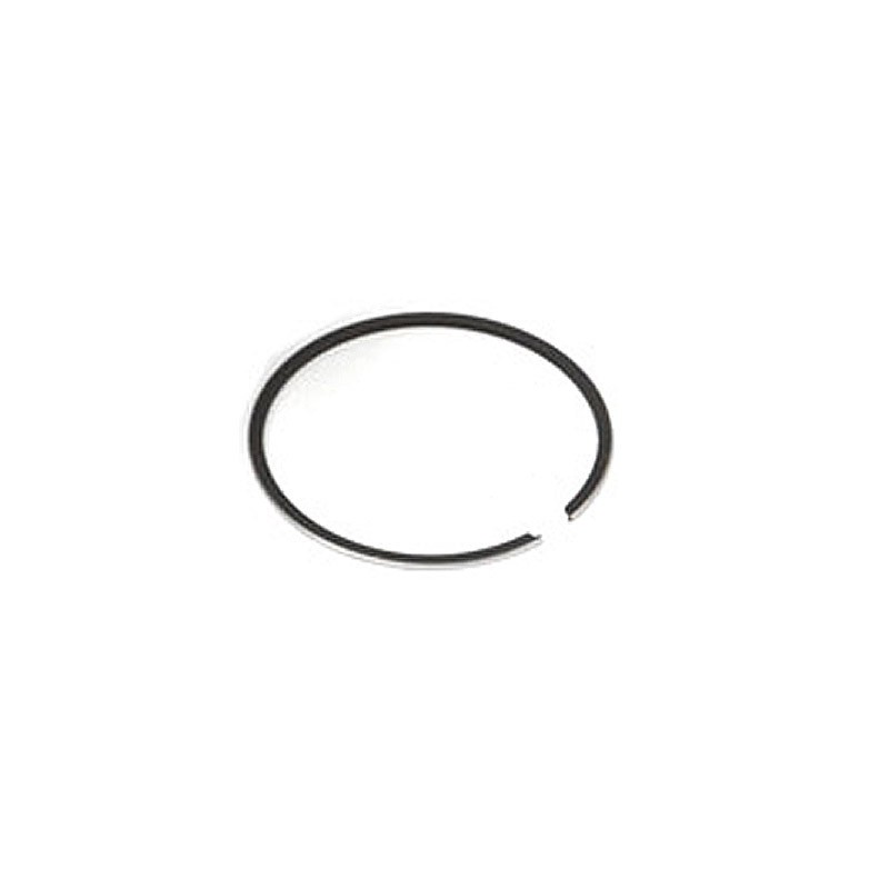 AIRSAL Segmentos de piston (11025040) 33654