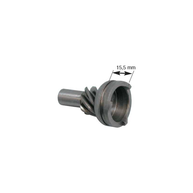 BUZZETTI Piñon de arranque a pedal 35387
