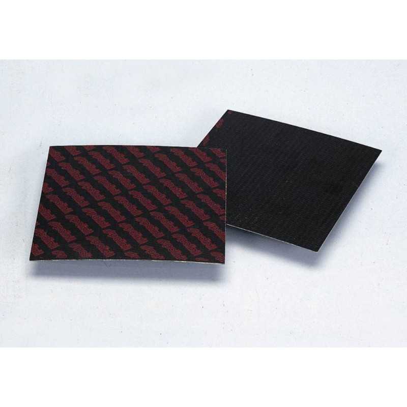 POLINI Laminas láminas carburador entrada aire carbono 110X100 ESP 0,45 PLN2130603