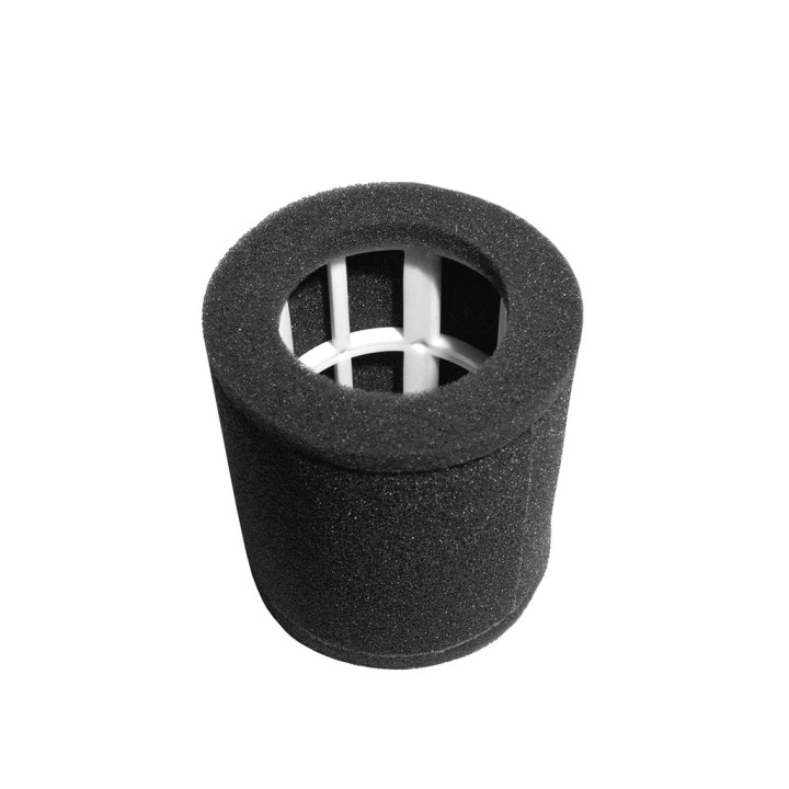 V FILTER FILTER, AIR 8749