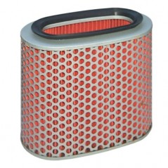 Filter, air  HFA1908