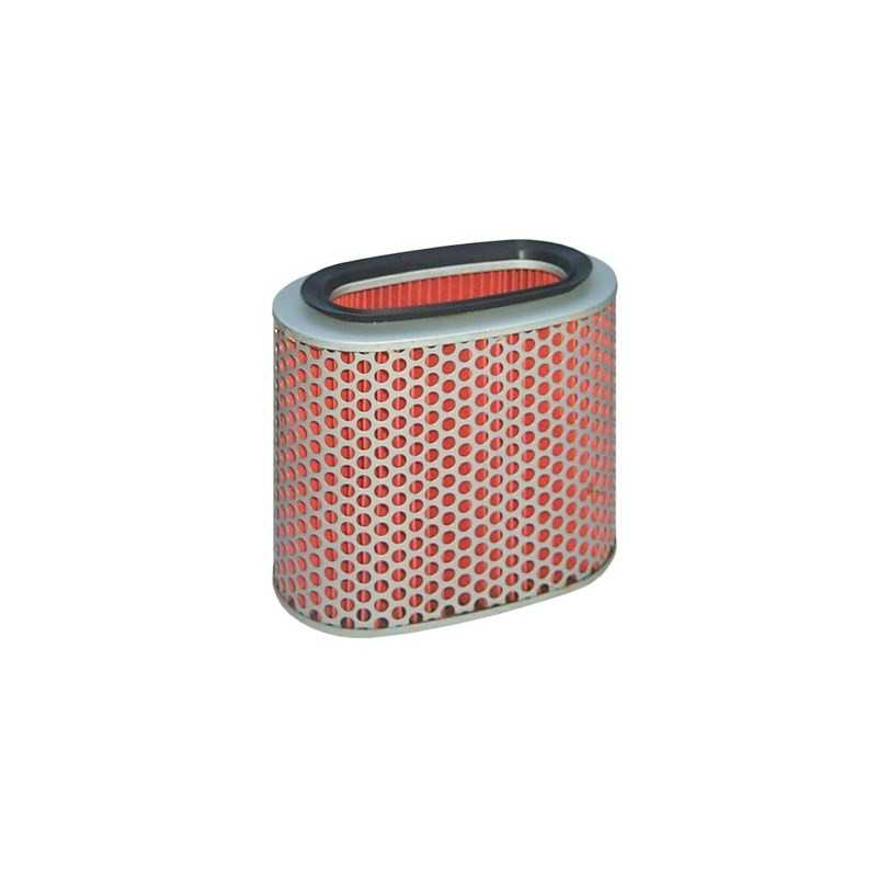 Filter, air  HFA1908