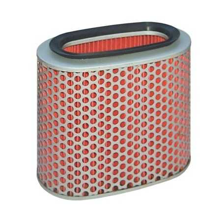 Filter, air  HFA1908