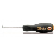 Set, 4 pins  1687 (1687 /S4)