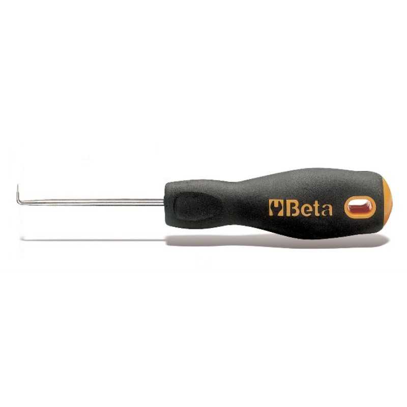 Set, 4 pins  1687 (1687 /S4)