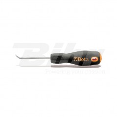 Set, 4 pins  1687 (1687 /S4)