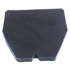 Filter, air  HFA1210