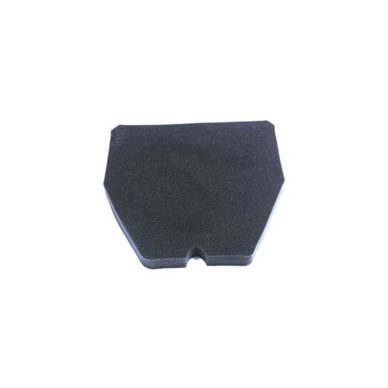 HIFLOFILTRO Filtro de aire HFA1210 para motores alto rendimiento 18818
