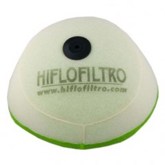 Filter, air  HFF5013