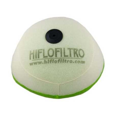 Filter, air HFF5013