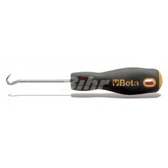 Set, 4 pins  1687 (1687 /S4)