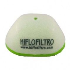 HIFLOFILTRO Filtro de aire HFF4015 recambio equipo original alta calidad 19098