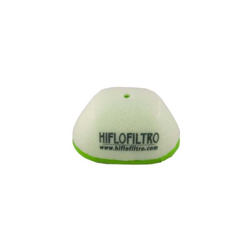 HIFLOFILTRO Filtro de aire HFF4015 recambio equipo original alta calidad 19098