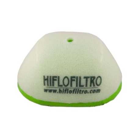 Filter, air HFF4015