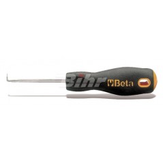Set, 4 pins  1687 (1687 /S4)