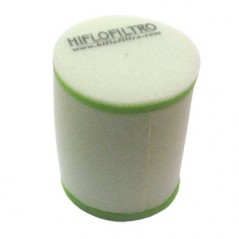 Filter, air  HFF2025