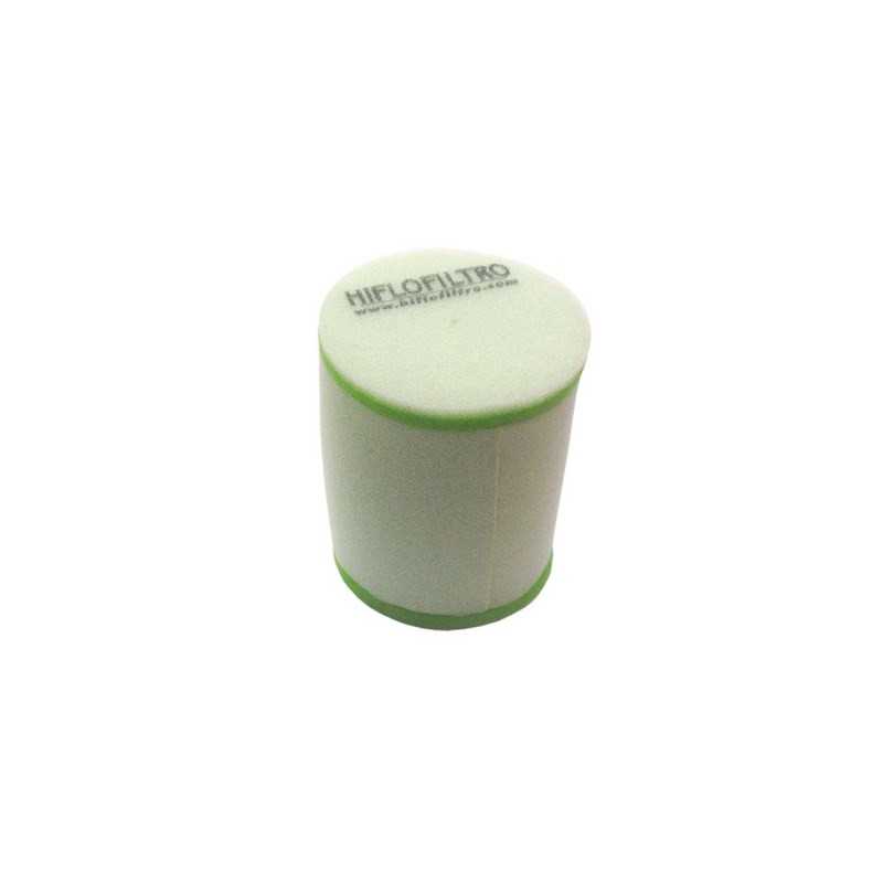 Filter, air  HFF2025
