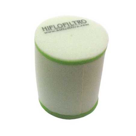 Filter, air  HFF2025