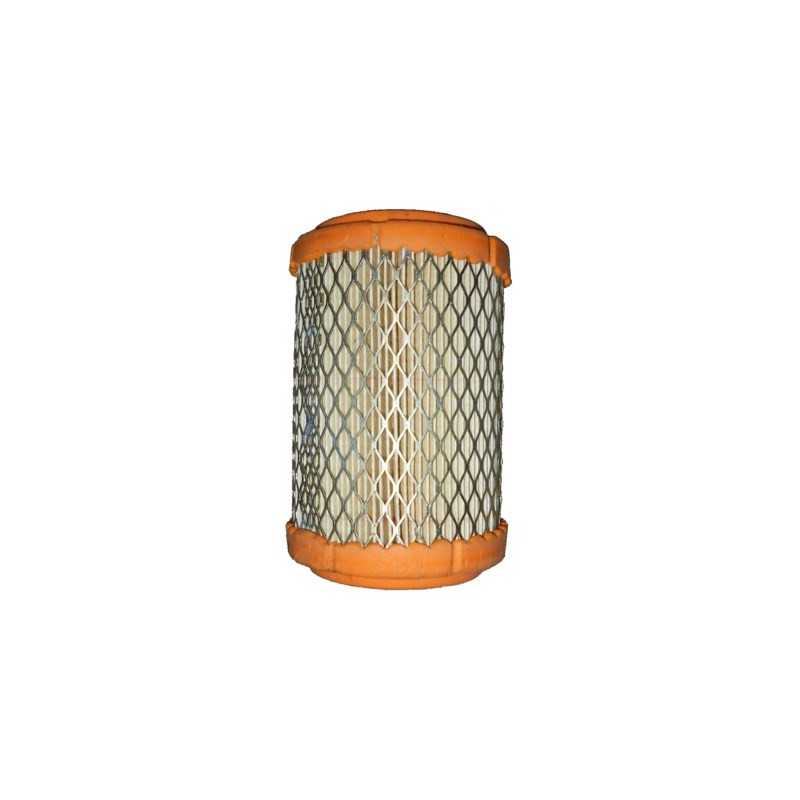 Filter, air  HFA6001