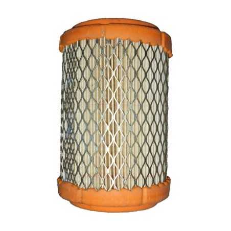 HIFLOFILTRO Filtro de aire HFA6001 19042