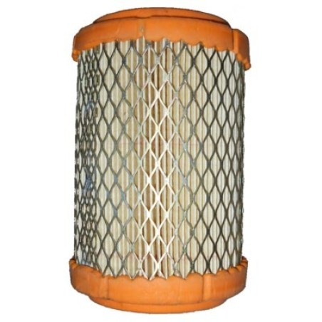 luftfilter hfa6001