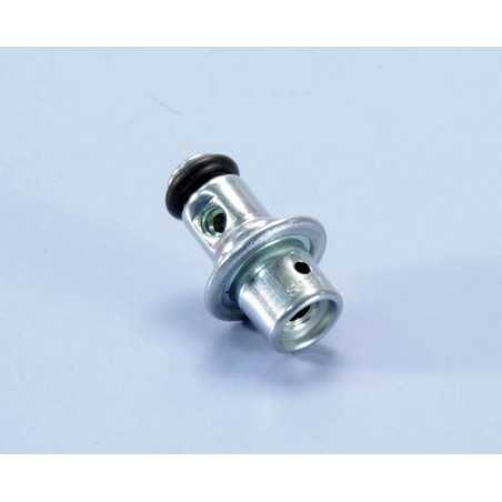 Regulator, pressure (1730001)