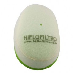 Filter, air  HFF3020