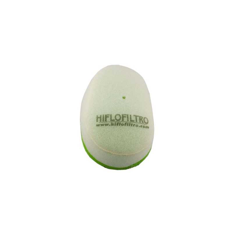 Filter, air  HFF3020
