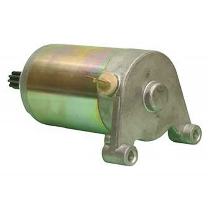 ARROWHEAD Motor arranque encendido 17306