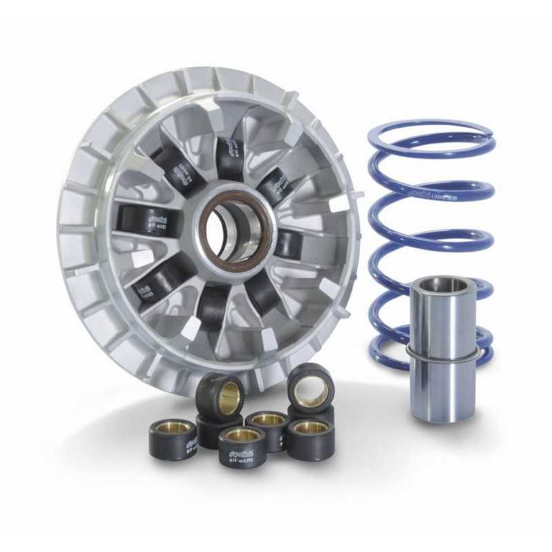 POLINI Variador PLN241700
