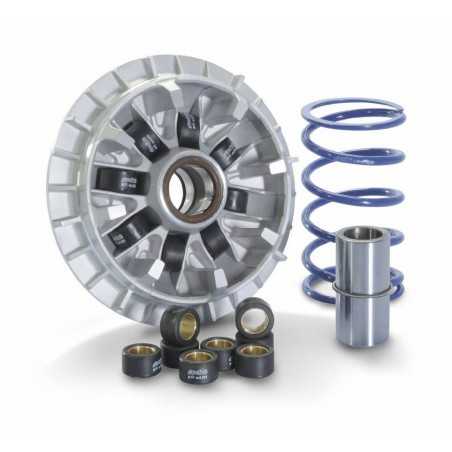 POLINI Variador PLN241700