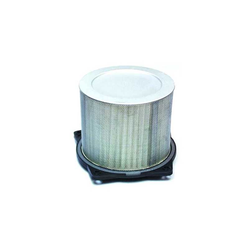 Filter, air  HFA3603