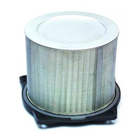Filter, air  HFA3603