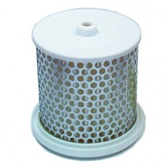 Filter, air  HFA4502