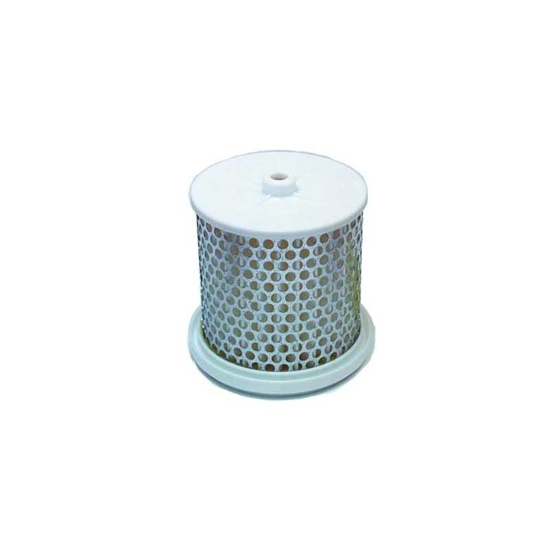 Filter, air  HFA4502