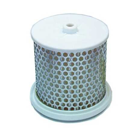 HIFLOFILTRO Filtro de aire HFA4502 18990