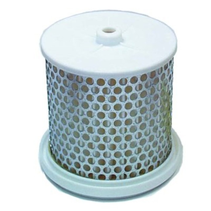 HIFLOFILTRO FILTER, AIR HFA4502 18990
