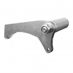 BIKE LIFT Adaptador caballete stand trasero motor PIAGGIO 29508