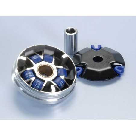 POLINI Variador PLN241687