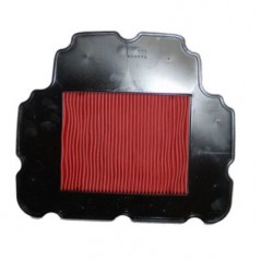 Filter, air  HFA1609