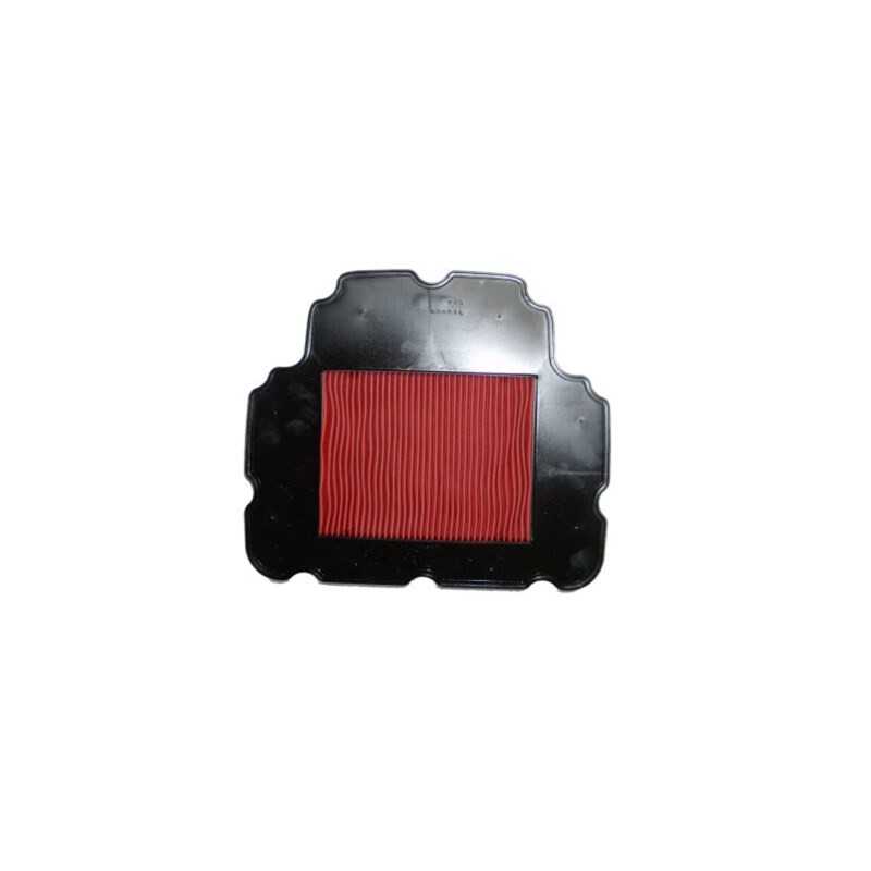 Filter, air  HFA1609
