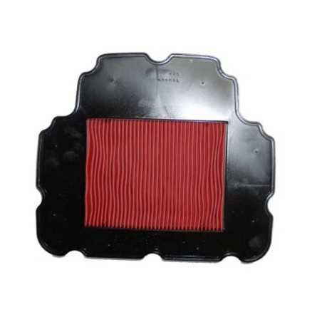 Filter, air  HFA1609