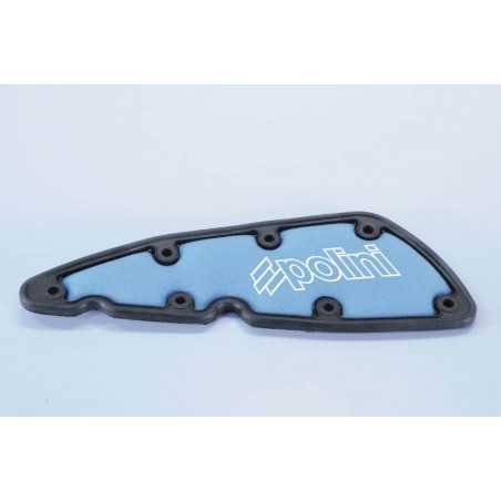 POLINI Filtro de aire PLN2030165