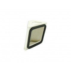 V FILTER Filtro de aire 8805