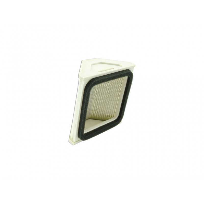 V FILTER Filtro de aire 8805