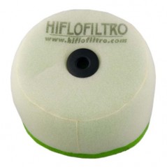 HIFLOFILTRO Filtro de aire HFF5011 19106