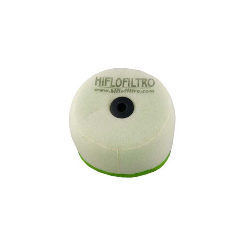 HIFLOFILTRO Filtro de aire HFF5011 19106