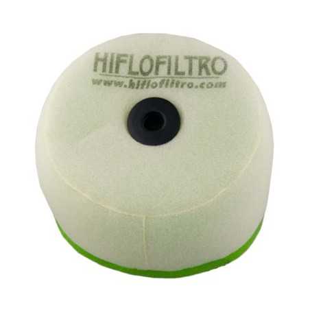 Filter, air HFF5011